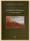 Della Gherardesca- Dai Longobardi alle soglie del 2000
